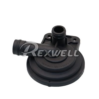 Trusted Rexwell Engine Crankcase Vent Valve OE LR003380 for Land Rover LR3 05-09 Range Rover