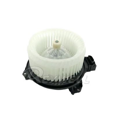 Auto Parts Air Blower Motor 87103-0K120 for Toyota Year 2020- OE NO. 87103-0K120