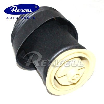 37126790079 Rear Air Suspension Gas Spring for BMW X5 F15 F16 Purpose Replace/Repair