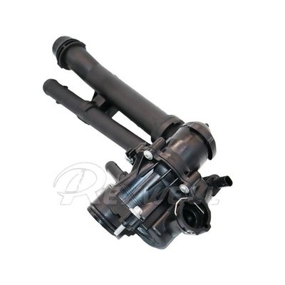 Mercedes-Benz W204 W213 R172 A2742000615 Car Coolant Thermostat for Engine C 180 CGI