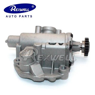 2.0 TFSI hybrid quattro Engine Oil Pump Assy for Audi Q5 TT A8 06H115105DF Excellent