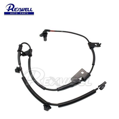 2004- ABS Wheel Speed Sensor 95670-2E310 for Hyundai Tucson Kia SPORTAGE 956702E310