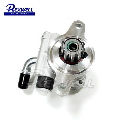 Rexwell Hydraulic Oil Power Steering Pump for 2005-2007 Toyota Hilux Vigo 44310-0K040
