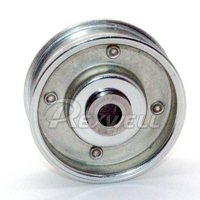 Auto Engine Timing Belt Pulley Bearing for Mitsubishi Outlander CW6W 3.0 AWD 1145A026