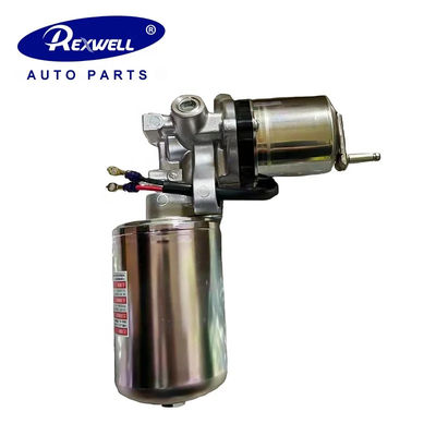 47070-60060 Assemblage de pompe de renforcement de freinage incontournable pour Toyota Land Cruiser Lexus LX570