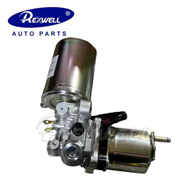 47070-60060 Assemblage de pompe de renforcement de freinage incontournable pour Toyota Land Cruiser Lexus LX570