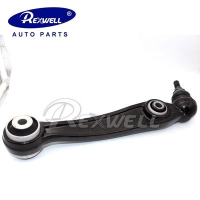 Car Fitment Guaranteed Rear Control Arm Kit for BMW X5 F15 F85 31126864822