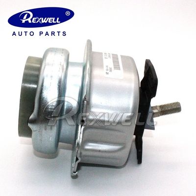 Replace/Repair Purpose Engine Mounting 22116865146 for BMW E70 E71 E72 European Cars