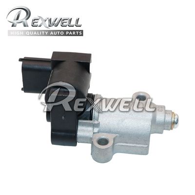 Rexwell Auto Parts IACV 35150-26900 35150-23700 for Hyundai ACCENT KIA CEED Standard