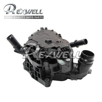 25600-2J100 Engine Thermostat Housing Assembly Top-Notch for Hyundai ACCENT CRETA Kia