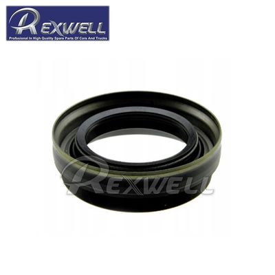 Express Shipping Car Shaft Oil Seal 38342-EA000 / 38342EA000 for Navara D40 2006-2016
