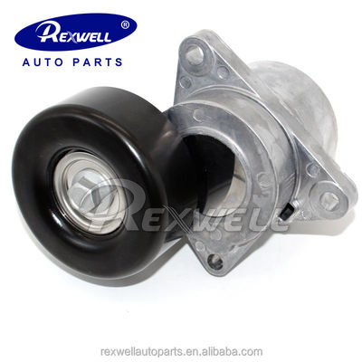 SHIPPING Ocean/ Air cargo/Express Belt tensioner for Nissan Teana J32R QR25 11955-JA00C