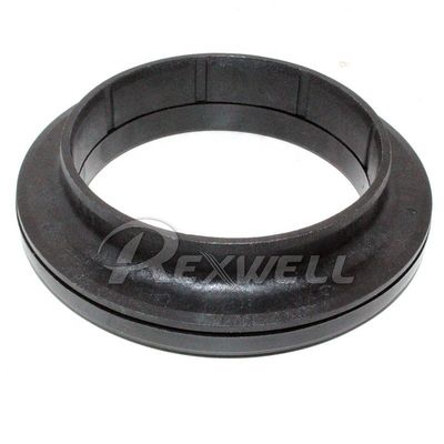 54325-JA00A Front Shock Absorber Mount Bearing for Nissan Teana J32 Express Shipping