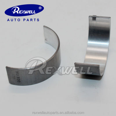 Car Model For Forte Engine Connecting Rod Bearing G4NA 23060-2E020 at Affordable