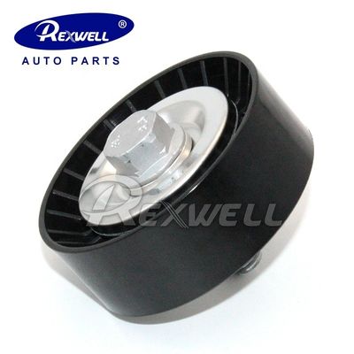 Engine Code 4B11 4B12 Automotive Water Pump Belt Idler Pulley for Mitsubishi ASX Lancer CW5W 1341A005