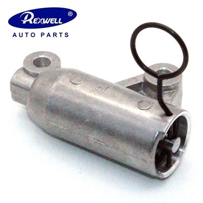 Mistubishi L200 Pickup Timing Belt Tensioner Adjuster KB T Ocean Shipping 1145A031