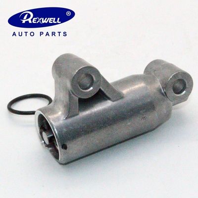 Mistubishi L200 Pickup Timing Belt Tensioner Adjuster KB T Ocean Shipping 1145A031
