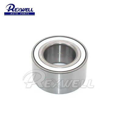 Mercedes-Benz 2011- Car Fitment Wheel Hub Bearing A1669810006 with High Competitio