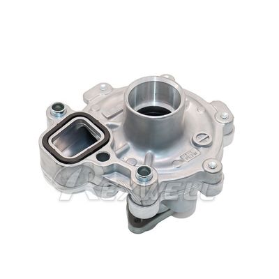 2005- Year Rexwell Auto Car Parts Water Pump PE01-15-010B For Mazda CX-3 CX-5 Premacy