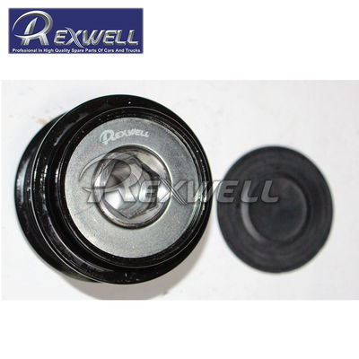 Replace/Repair AVENSIS ZRT271 2ZRFAE 27415-0T010 27415-0T011 Alternator Clutch Pulley