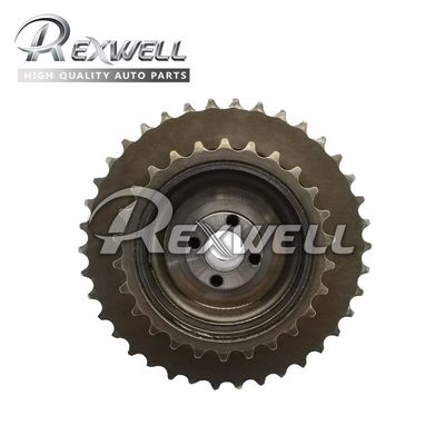 Engine Timing Chain Sprockets Camshaft for BMW 5' series 7' series X5 N 11361438694