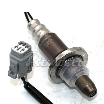 Ocean/Air Cargo/Express Shipping Auto Oxygen Sensor for Subaru FORESTER 22641AA510