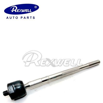 45503-0K130 Auto Steering Inner Tie Rod End for Toyota Hilux Revo and Shipping Options