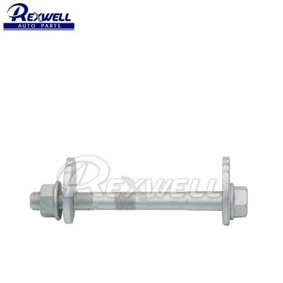 48190-0K030 Front Lower Arm Bolt Adjuster Kit for Toyota Pickup Hilux Vigo Guaranteed