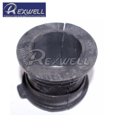Barre de stabilisation avant supérieure, boîtier D43 pour Toyota Lexus GX460 48815-60320 4881560320