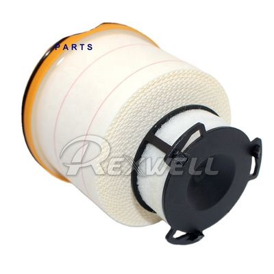 Modèle de voiture REVO 233900L070 Filtre diesel pour Toyota Innova Hilux 1GD 2GD 23390-0L070