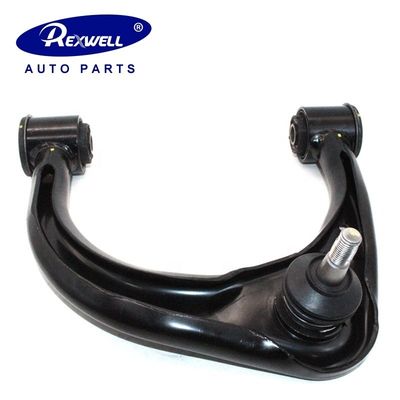 Le bras supérieur de commande 48610-0K040 pour la position avant TOYOTA Pickup Hilux Vigo Parties 486100K040