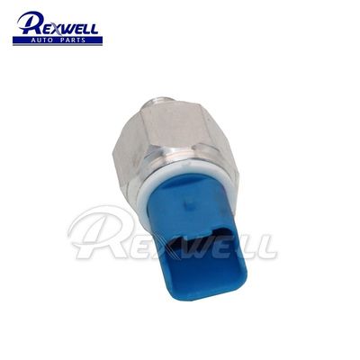Steering Oil Pressure Sensor 1437144 for Ford Mondeo Galaxy S-max 6G91-3N824-AA 6G913N824AA