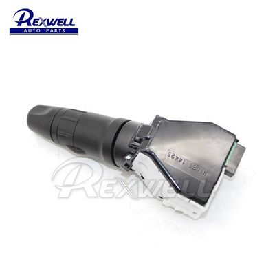 25540ED50E Lamp Switch for Nissan Reference NO. 1593001260