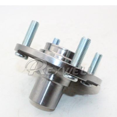 Front Wheel Hub Assy Standard For Hyundai Accent 51750-1J000 Bearing Assembly