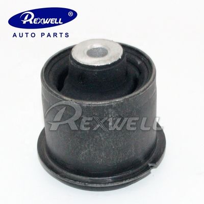 Steel Rubber Rear Suspension Axle Frame Bush 5160-1R000 For Hyundai I10 Kia RIO 551601R000