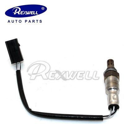 22690-ED000 4 Wire Oxygen Sensor For Nissan Teana March Tiida C11X Almera Altima QX56