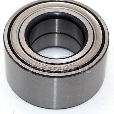 40210-AX000 Front Wheel Hub Bearing For Nissan MICRA