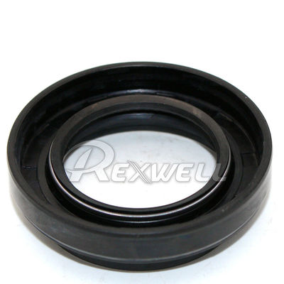 2013-2019 Toyota Yaris PASEO Front Drive Shaft Oil Seal With Material 90311-34016