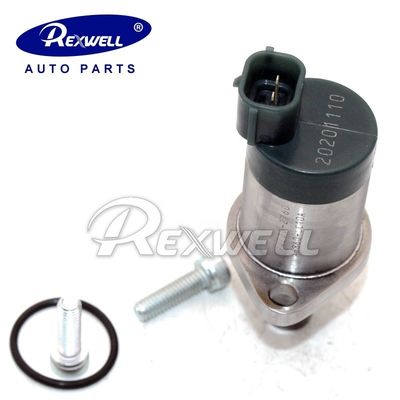 Top- Diesel Engine Fuel Pressure Regulator Suction Control Valve For Nissan Cabstar A6860-LC10A