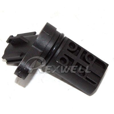 Nissan Teana 23731-AL61A Camshaft Position Sensor For VQ23DE VQ35DE VQ40DE Engine Model
