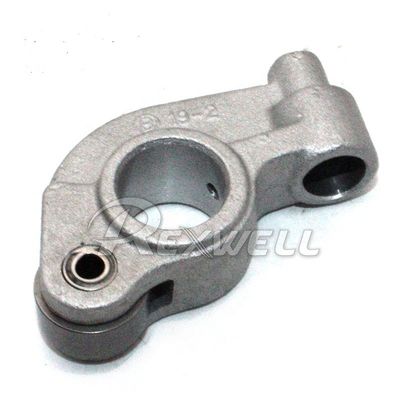 1994-1995 Engine Valve Rocker Arm Exhaust for Hyundai Accent Scoupe 24552-22020