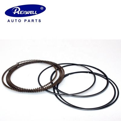 Hyundai G4NA 23040-2E000 230402E000 Ensemble à pistons