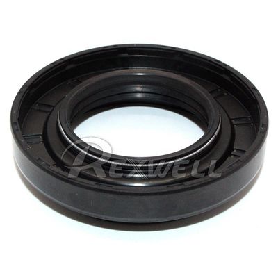 Auto Trans Output Shaft Seal For Kia Optima 45245-3B200 452453B200 Within Car Fitment