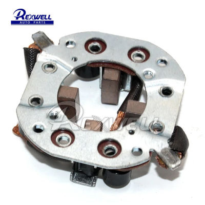 Rexwell Auto Parts Holder Assy Starter Brush For Toyota Corolla Starlet Yaris 28140-70020 2006-
