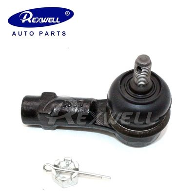 Steering Tie Rod End For Hyundai Accent 2006-2008 Right Position 56820-25000 5682025000