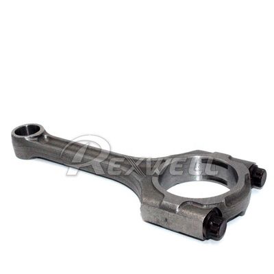 Best Auto Engine Parts Connecting Rod 23510-2B010 For Hyundai Kia Accent Rio G4FD G4FC