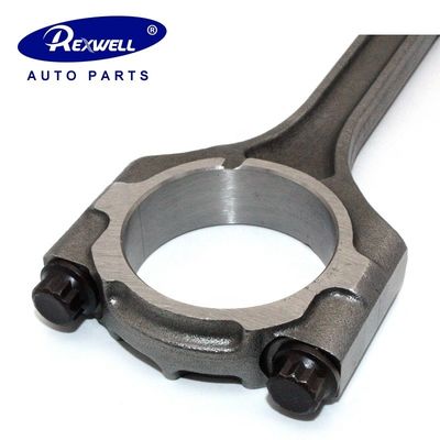 Best Auto Engine Parts Connecting Rod 23510-2B010 For Hyundai Kia Accent Rio G4FD G4FC