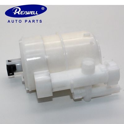 Filtre de pompe à carburant 31112-J3001 Pour Hyundai Veloster 31112J3001