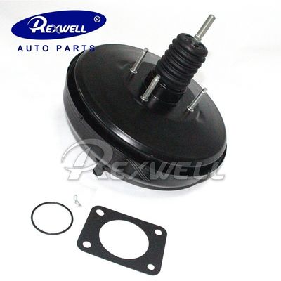 Autres pièces détachées pour les voitures 0400816206 Pour TOYOTA LEXUS RX270 RX350 4461048331