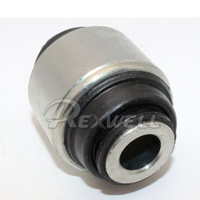 55130-4D000 Rear Suspension Pillow Ball Bush For Hyundai I30 Car Maintenance